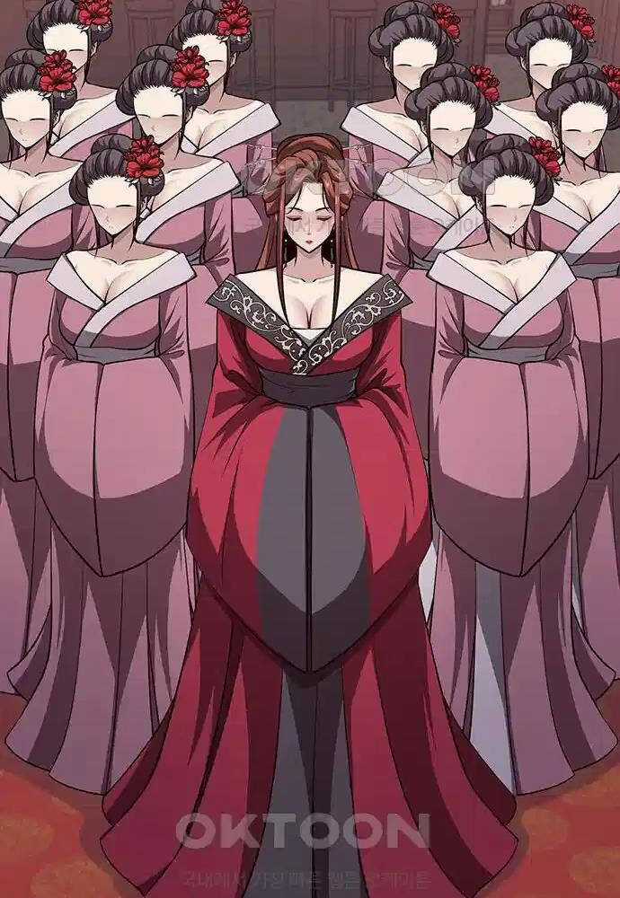 Thông Bách Chapter 14 trang 115