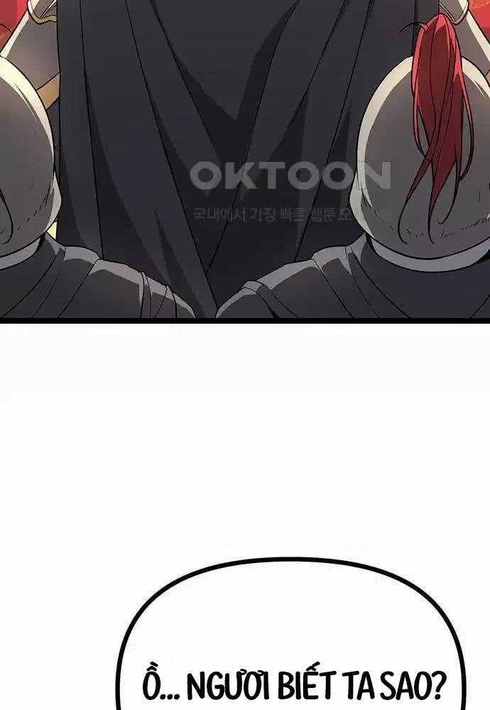 Thông Bách Chapter 14 trang 117