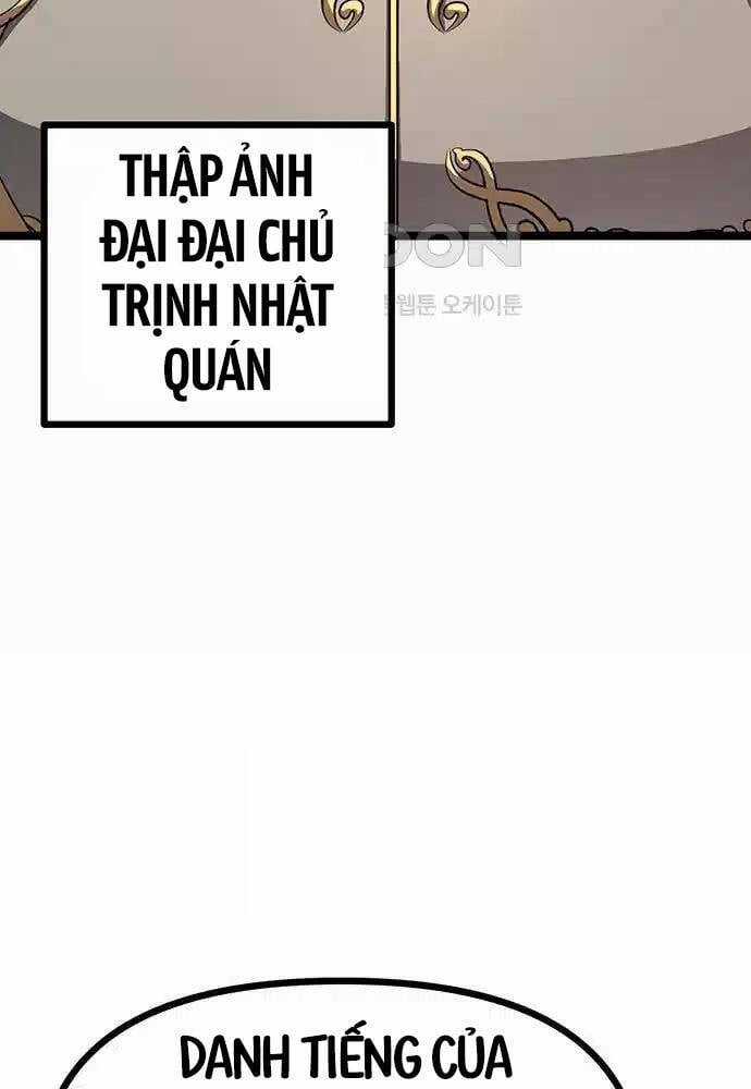 Thông Bách Chapter 14 trang 119
