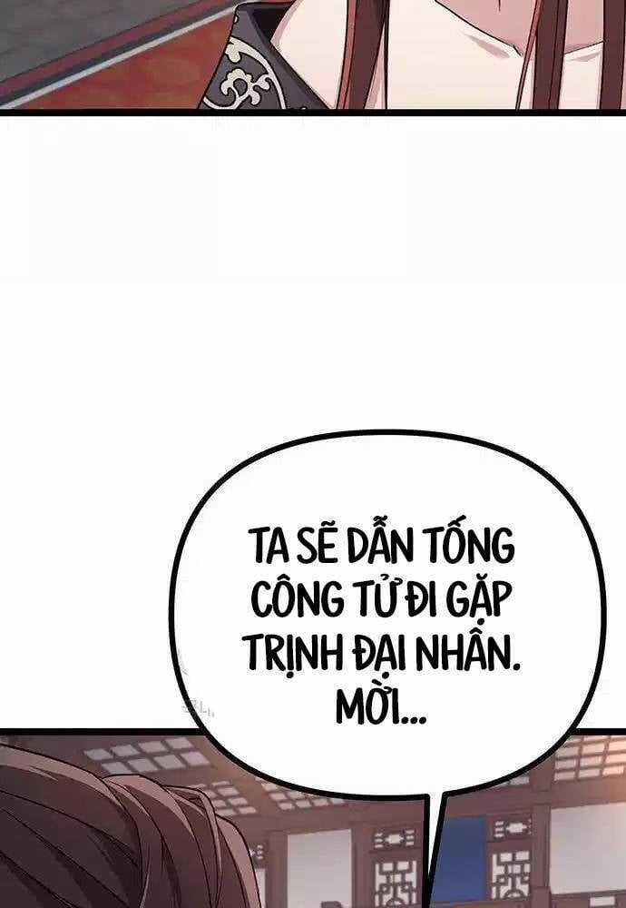 Thông Bách Chapter 14 trang 121