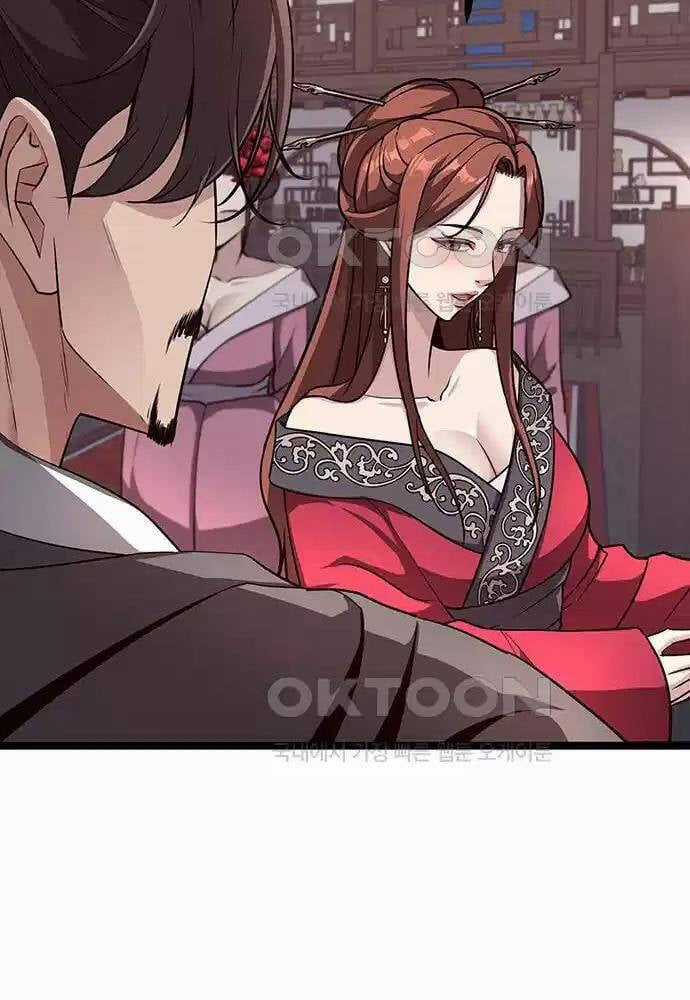 Thông Bách Chapter 14 trang 122