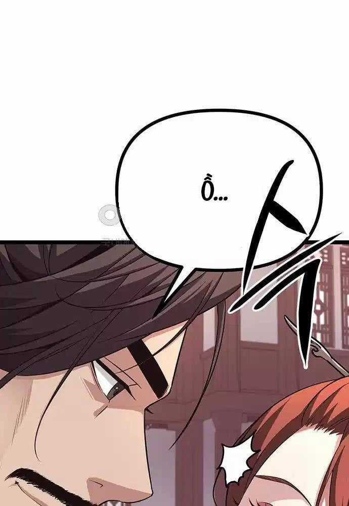 Thông Bách Chapter 14 trang 123