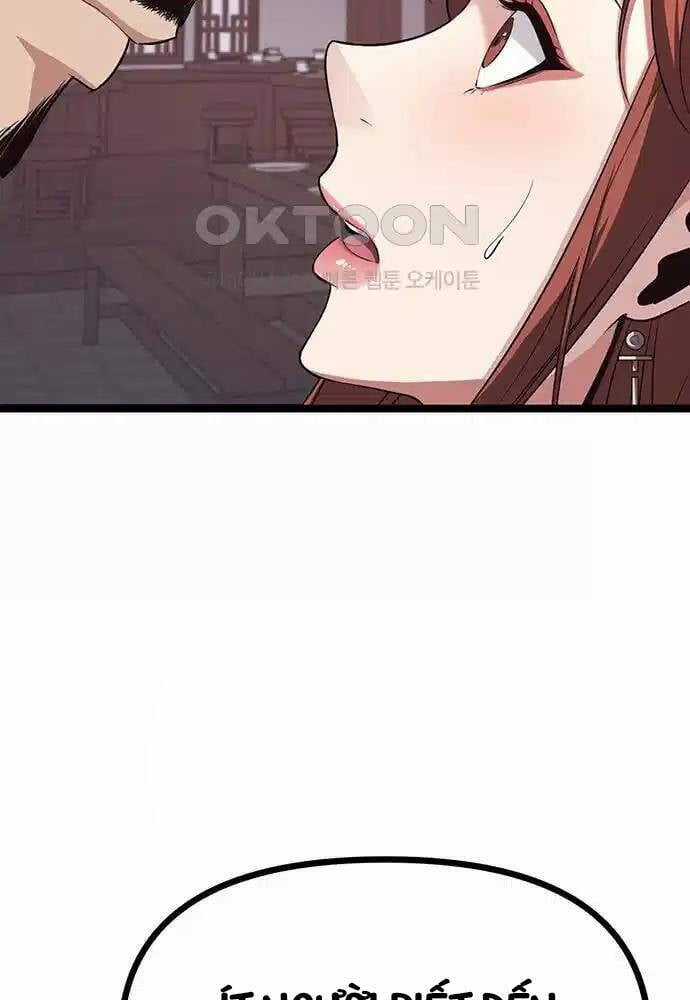 Thông Bách Chapter 14 trang 124