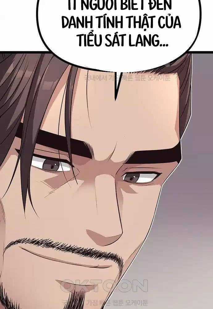 Thông Bách Chapter 14 trang 125