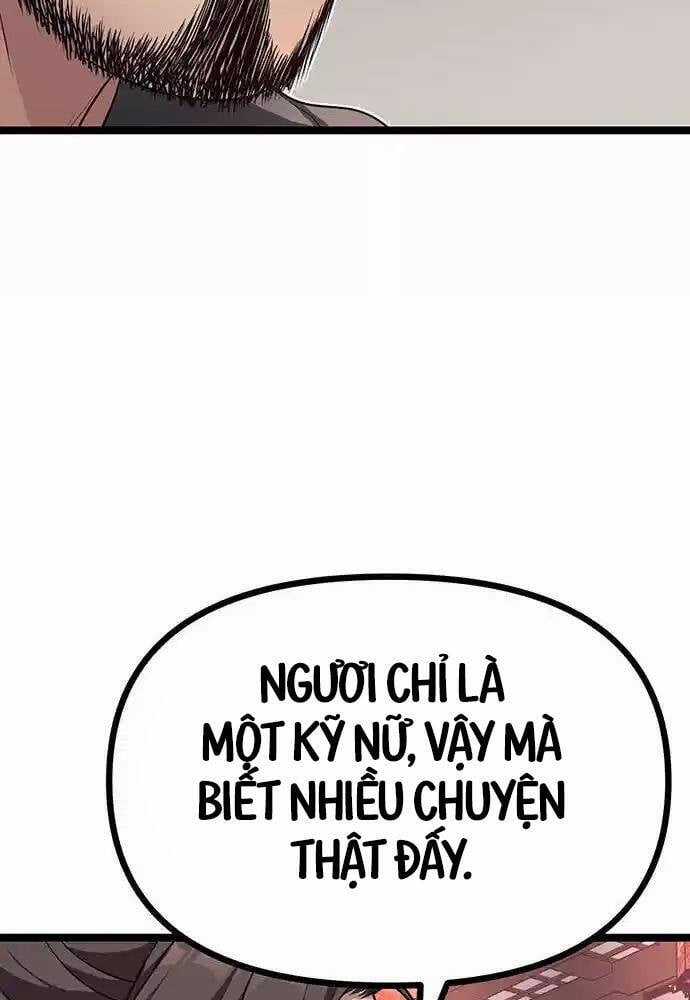 Thông Bách Chapter 14 trang 126