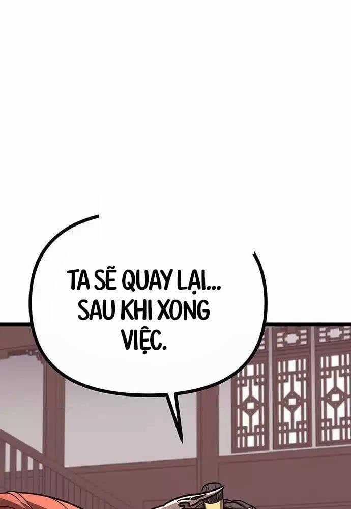 Thông Bách Chapter 14 trang 128