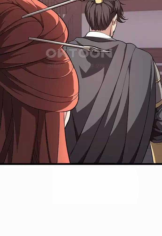 Thông Bách Chapter 14 trang 129