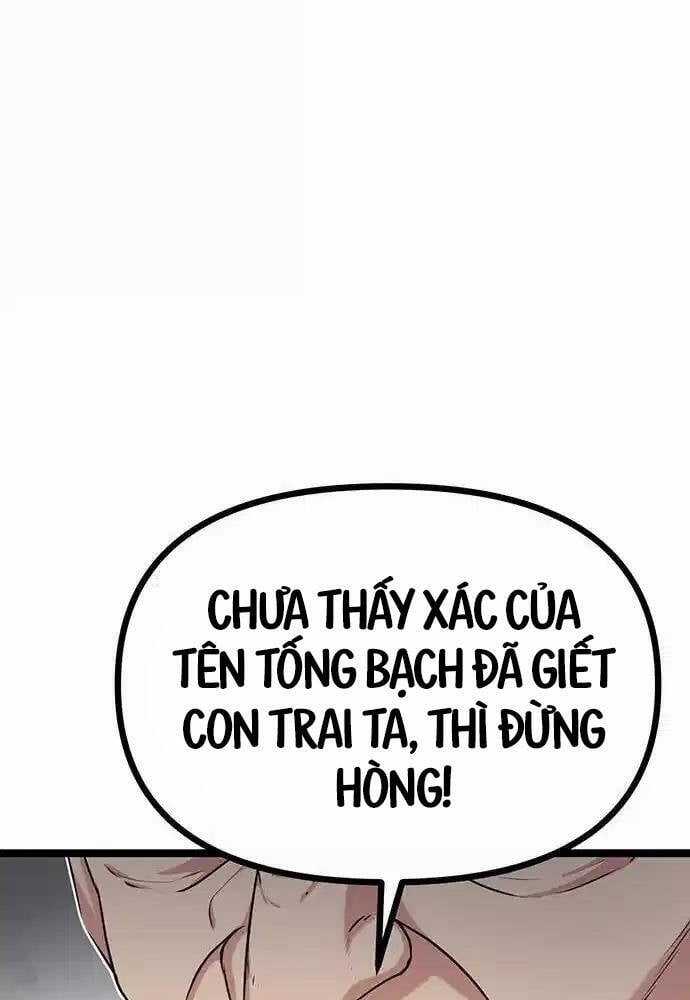 Thông Bách Chapter 14 trang 13