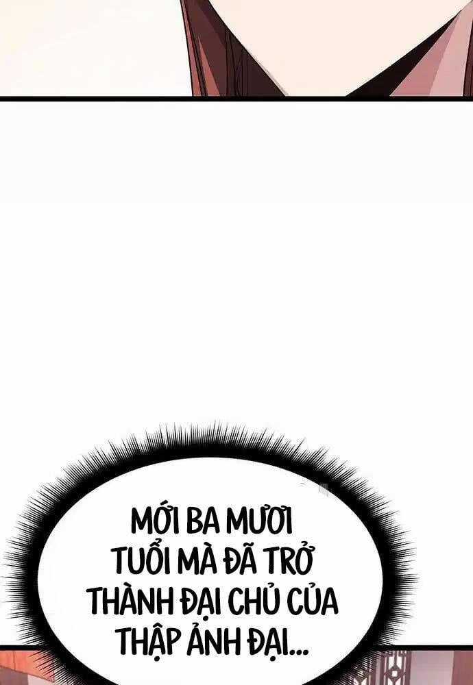 Thông Bách Chapter 14 trang 131