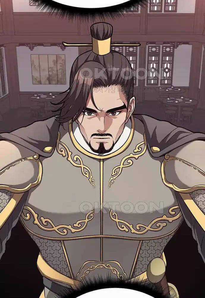 Thông Bách Chapter 14 trang 132