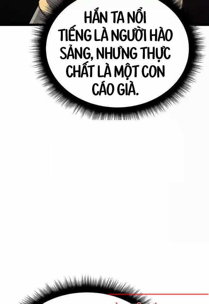 Thông Bách Chapter 14 trang 133