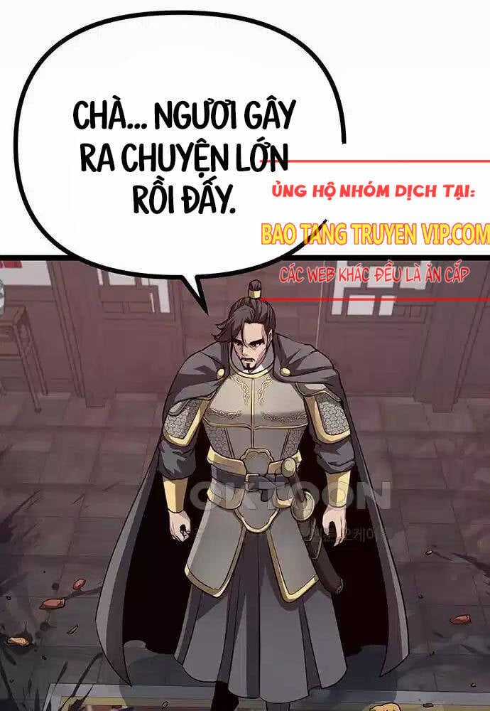 Thông Bách Chapter 14 trang 137