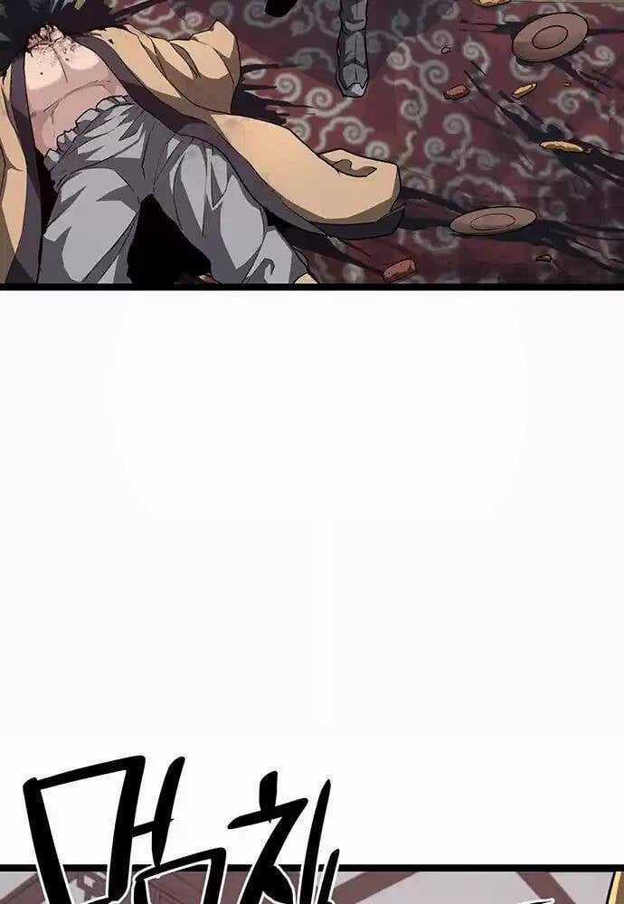 Thông Bách Chapter 14 trang 138