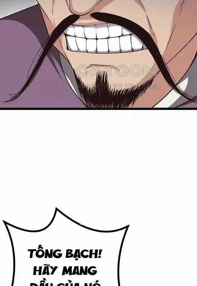 Thông Bách Chapter 14 trang 14