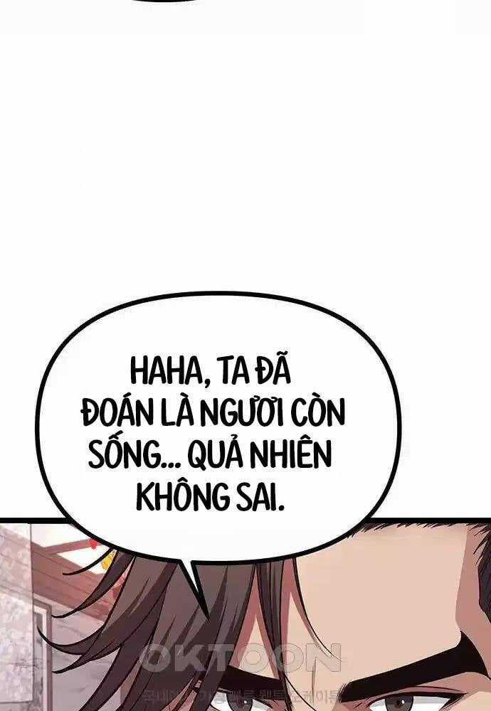 Thông Bách Chapter 14 trang 140