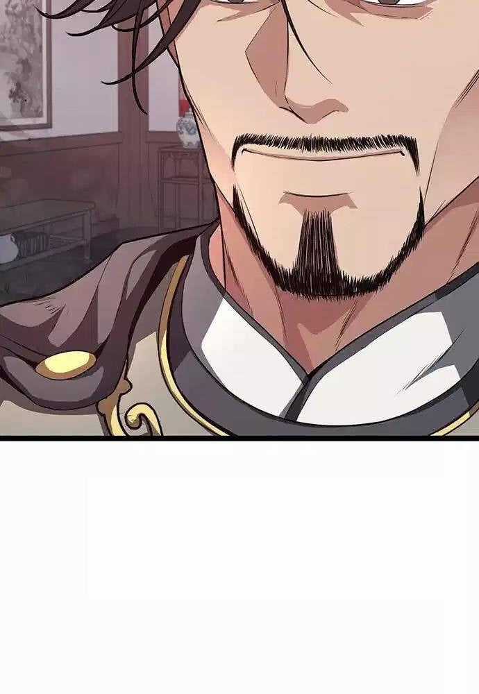 Thông Bách Chapter 14 trang 141