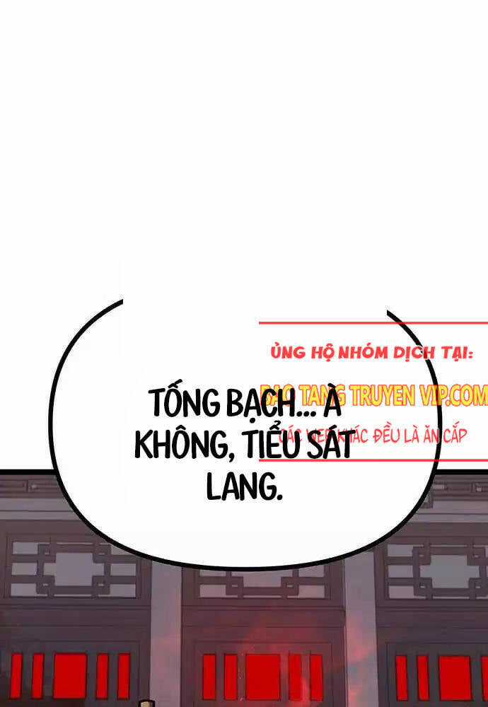 Thông Bách Chapter 14 trang 143