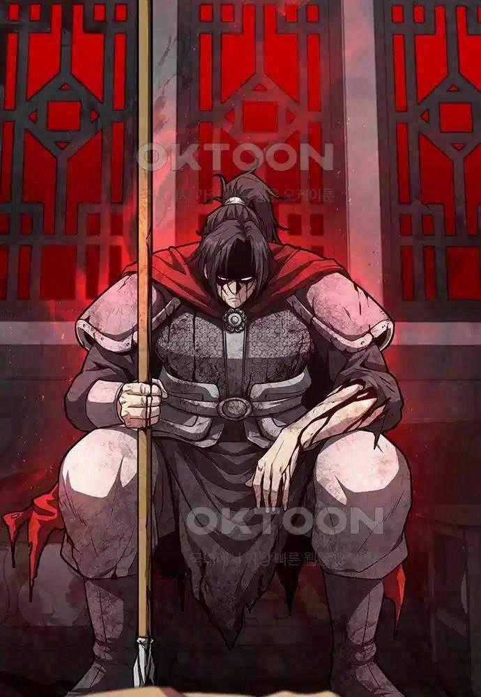 Thông Bách Chapter 14 trang 144