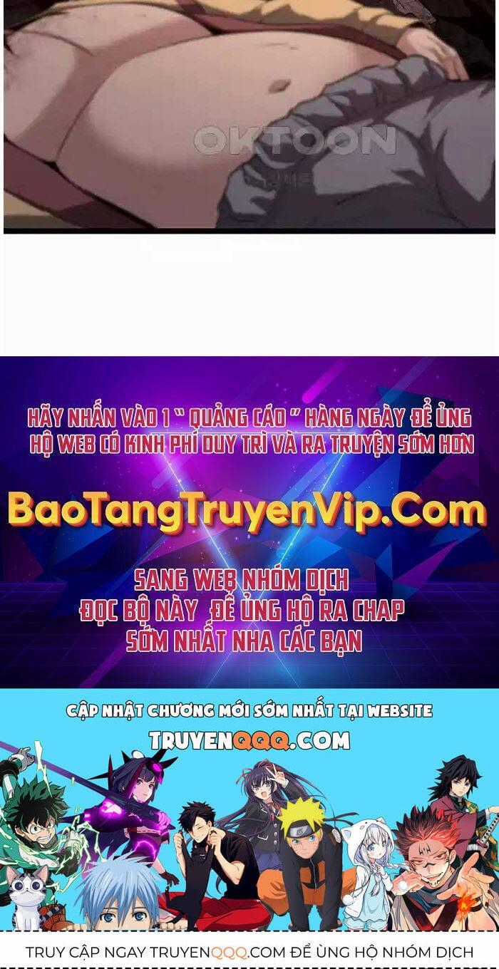 Thông Bách Chapter 14 trang 145