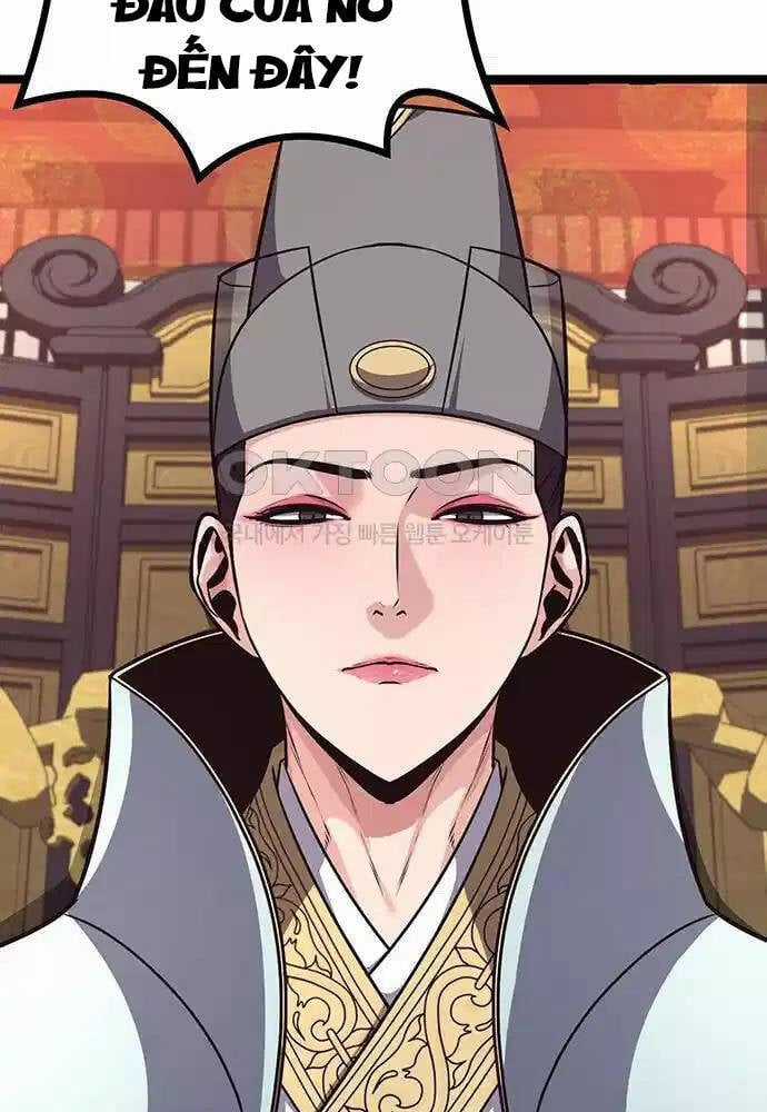 Thông Bách Chapter 14 trang 15