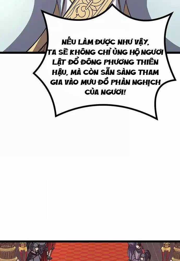 Thông Bách Chapter 14 trang 16