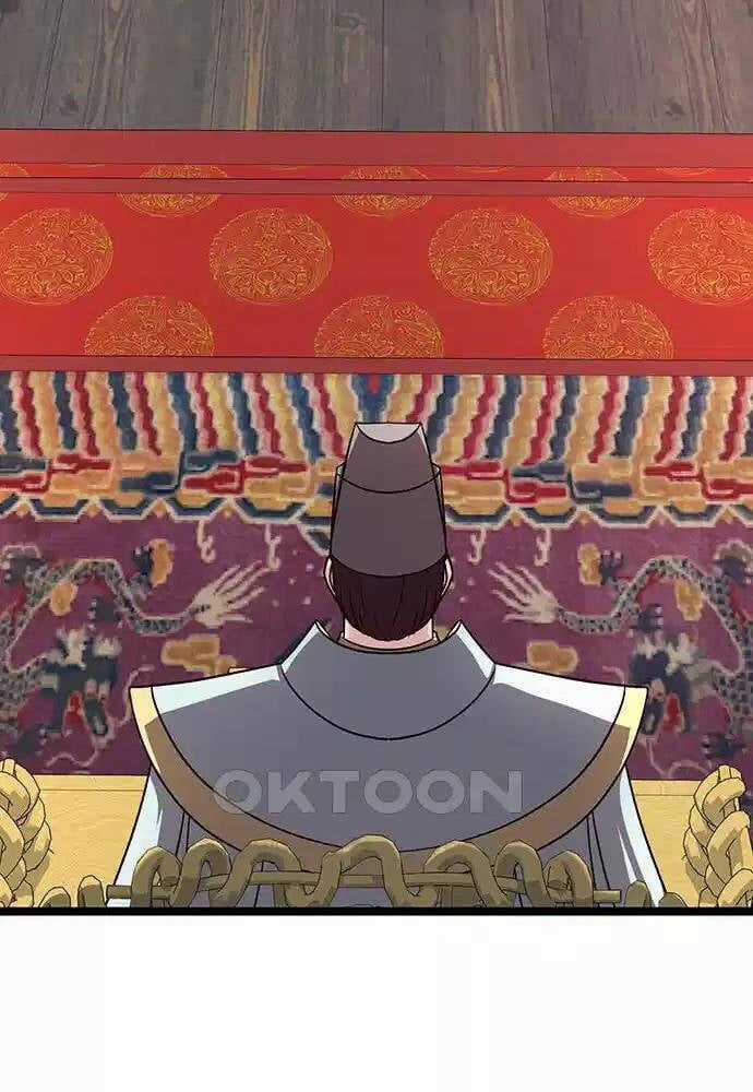 Thông Bách Chapter 14 trang 18