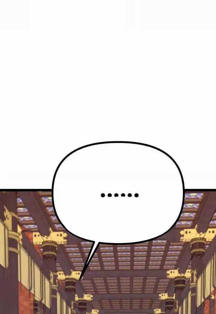 Thông Bách Chapter 14 trang 19