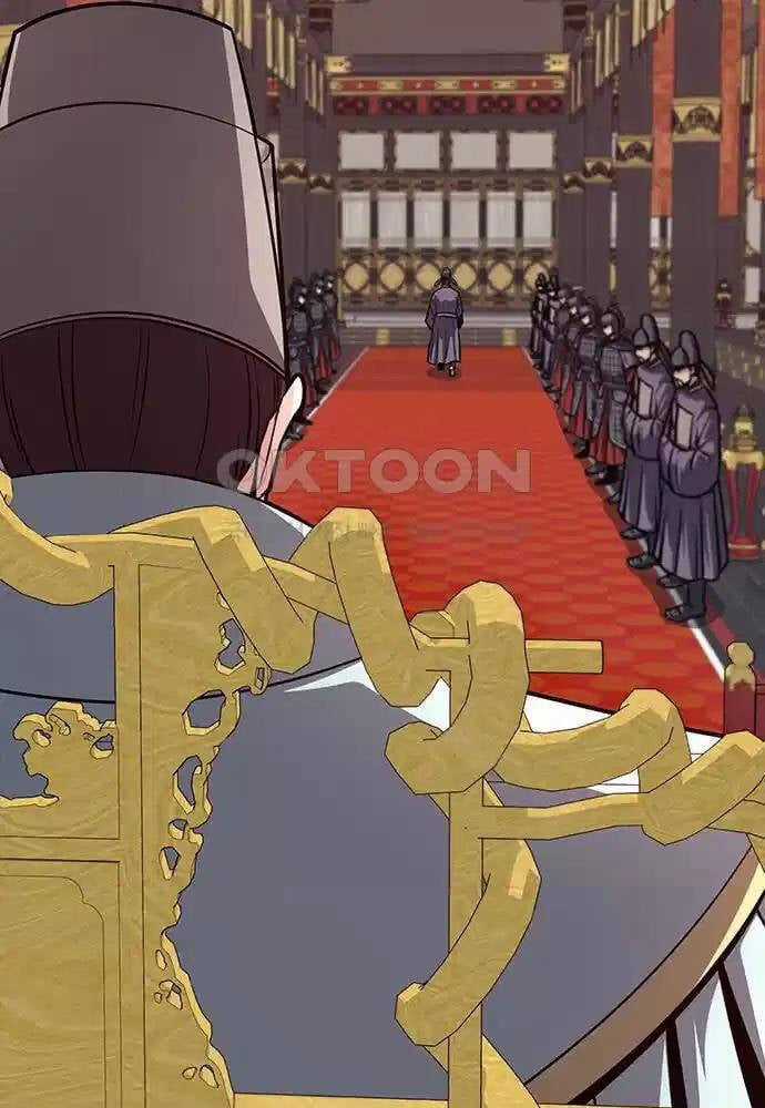 Thông Bách Chapter 14 trang 20