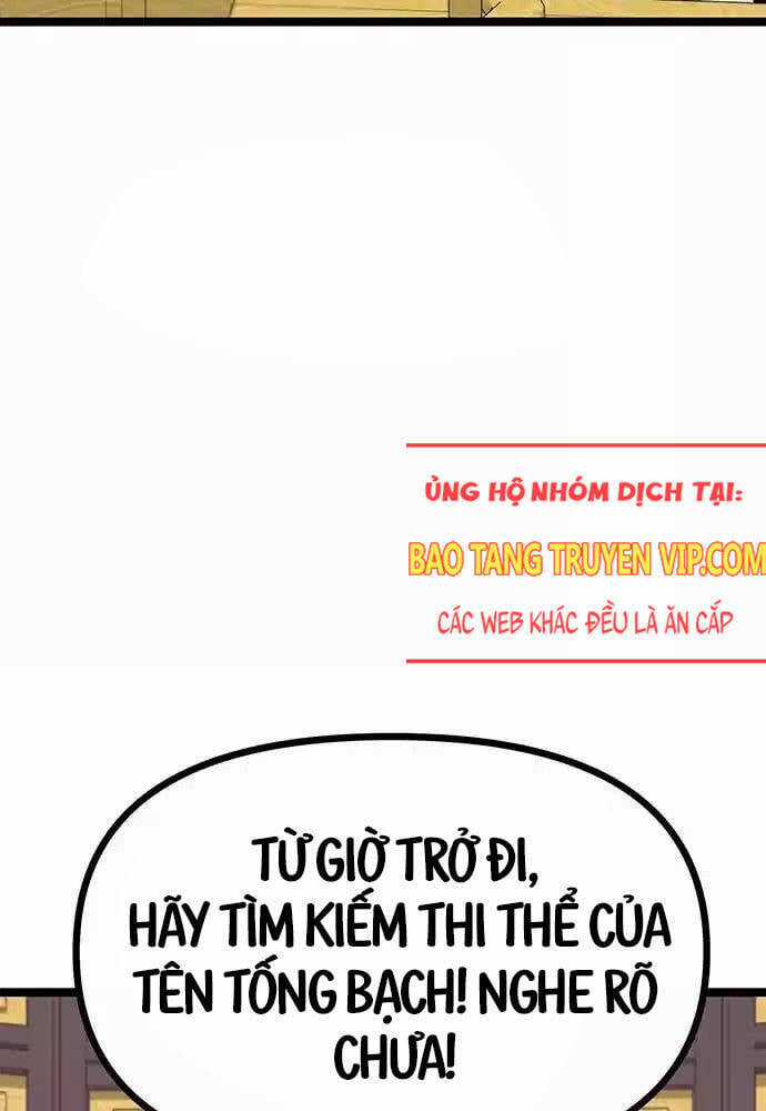 Thông Bách Chapter 14 trang 21