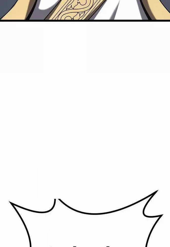 Thông Bách Chapter 14 trang 23