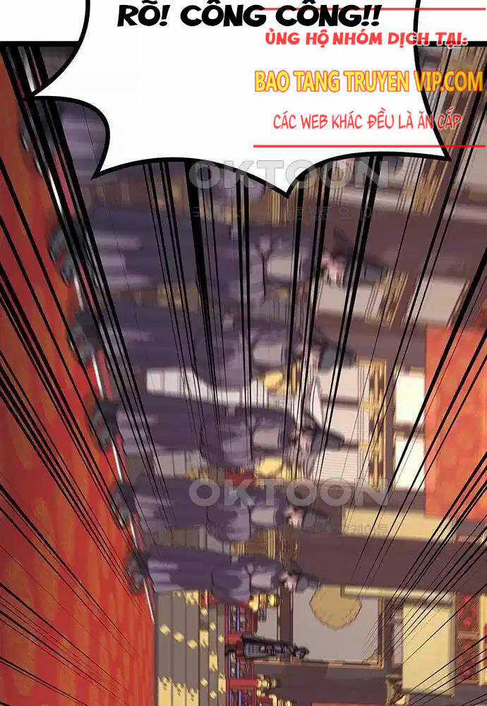 Thông Bách Chapter 14 trang 24