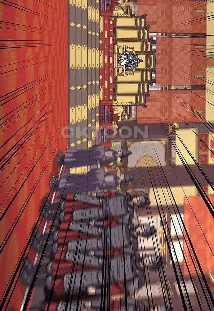 Thông Bách Chapter 14 trang 25