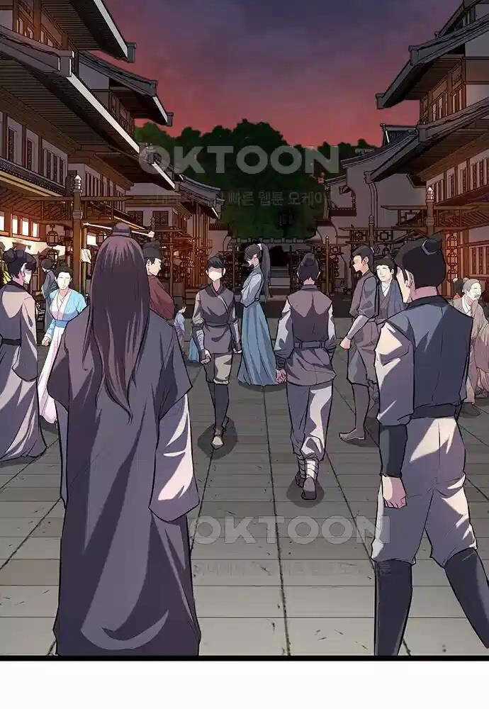 Thông Bách Chapter 14 trang 29