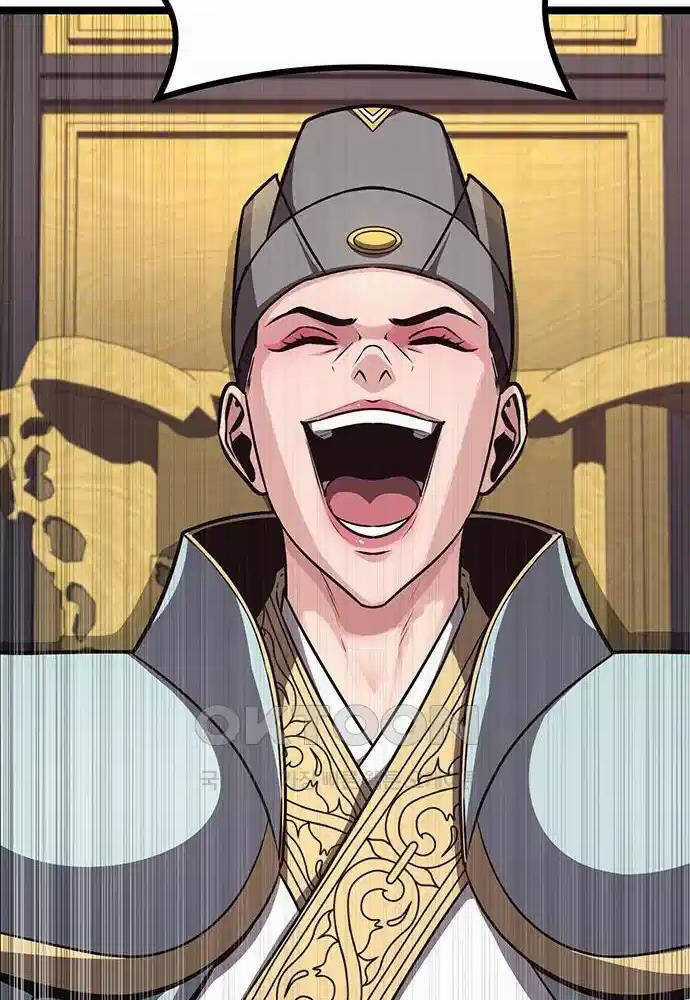 Thông Bách Chapter 14 trang 3