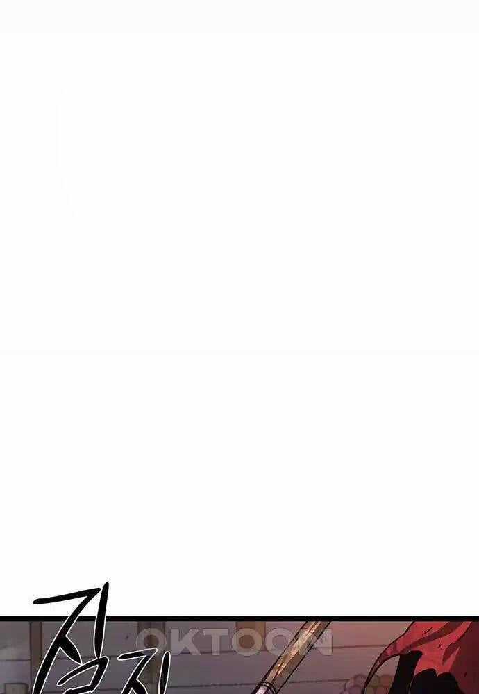 Thông Bách Chapter 14 trang 30