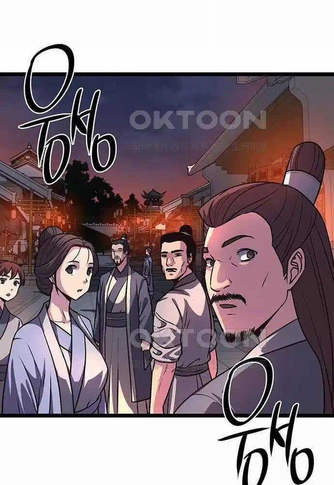 Thông Bách Chapter 14 trang 32