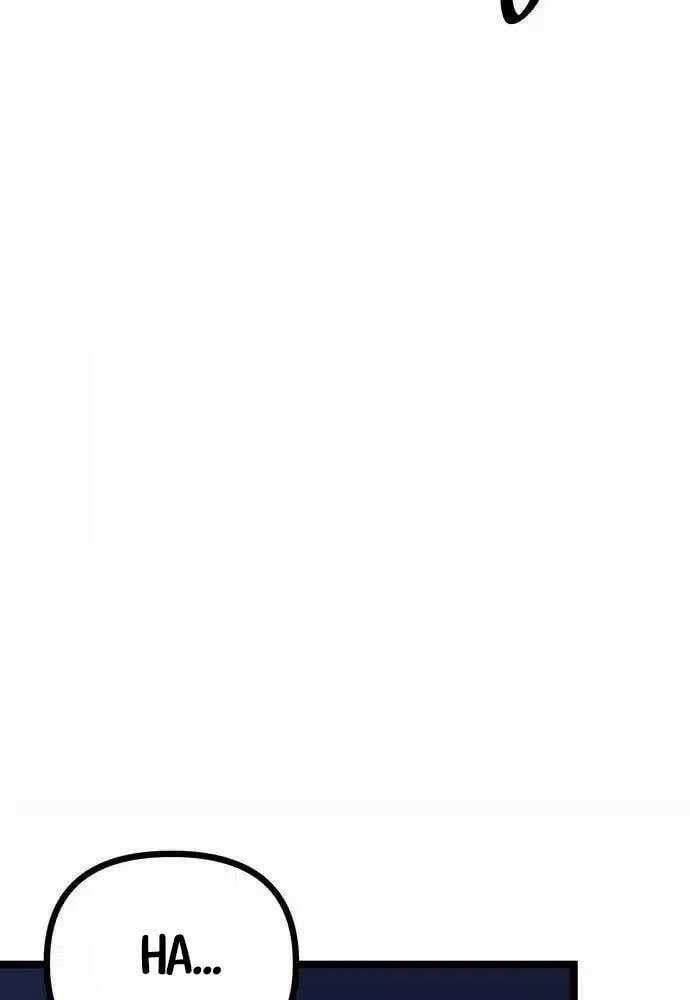 Thông Bách Chapter 14 trang 33