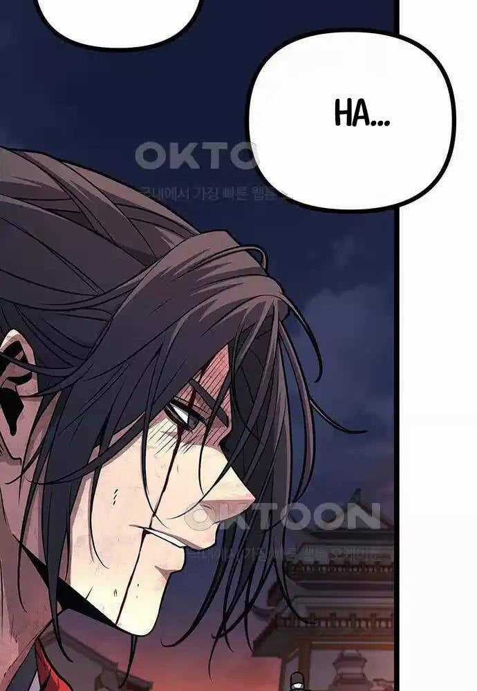 Thông Bách Chapter 14 trang 34