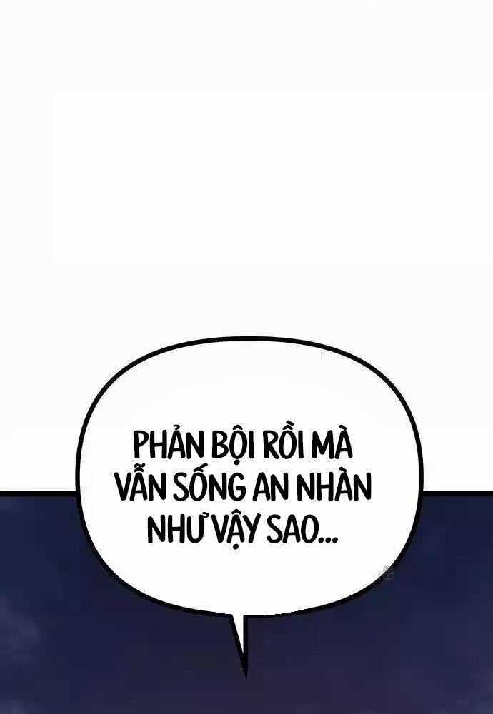 Thông Bách Chapter 14 trang 39