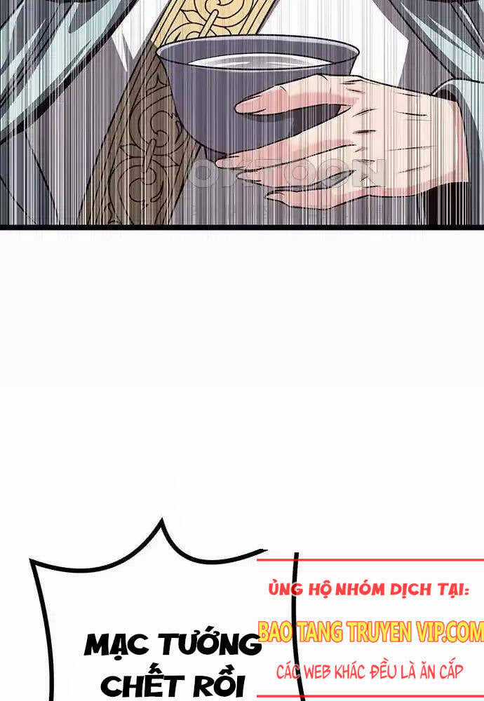 Thông Bách Chapter 14 trang 4