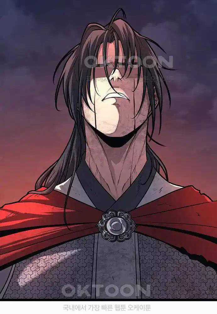 Thông Bách Chapter 14 trang 40