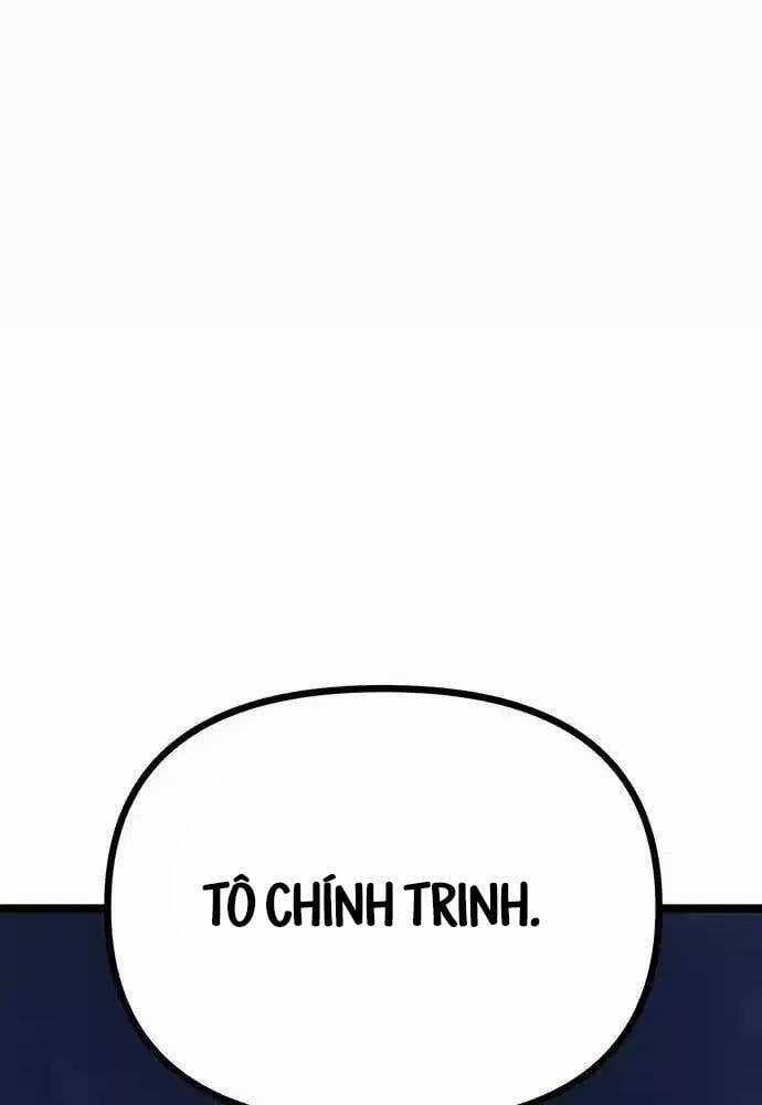 Thông Bách Chapter 14 trang 41