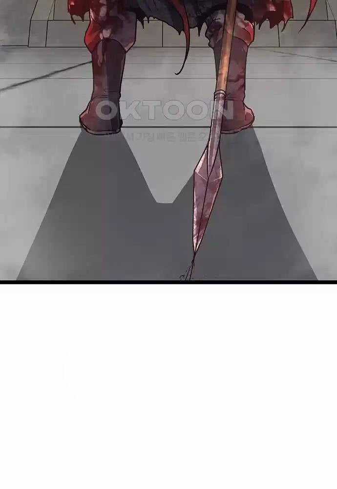 Thông Bách Chapter 14 trang 44