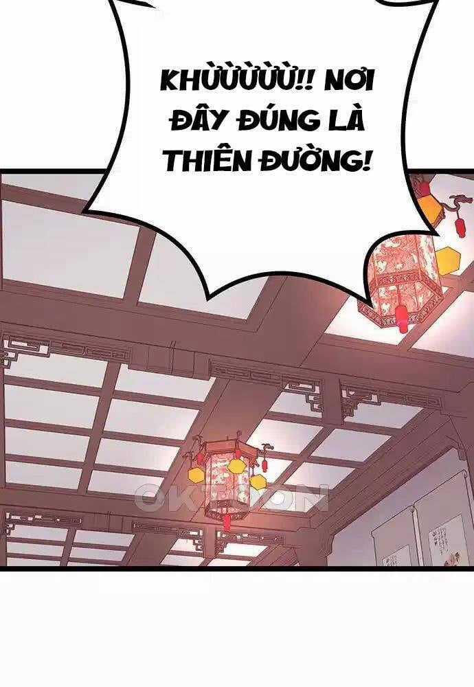 Thông Bách Chapter 14 trang 46