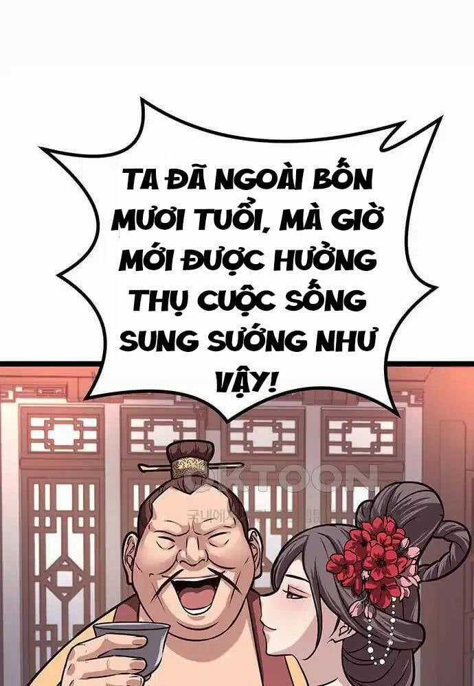 Thông Bách Chapter 14 trang 47