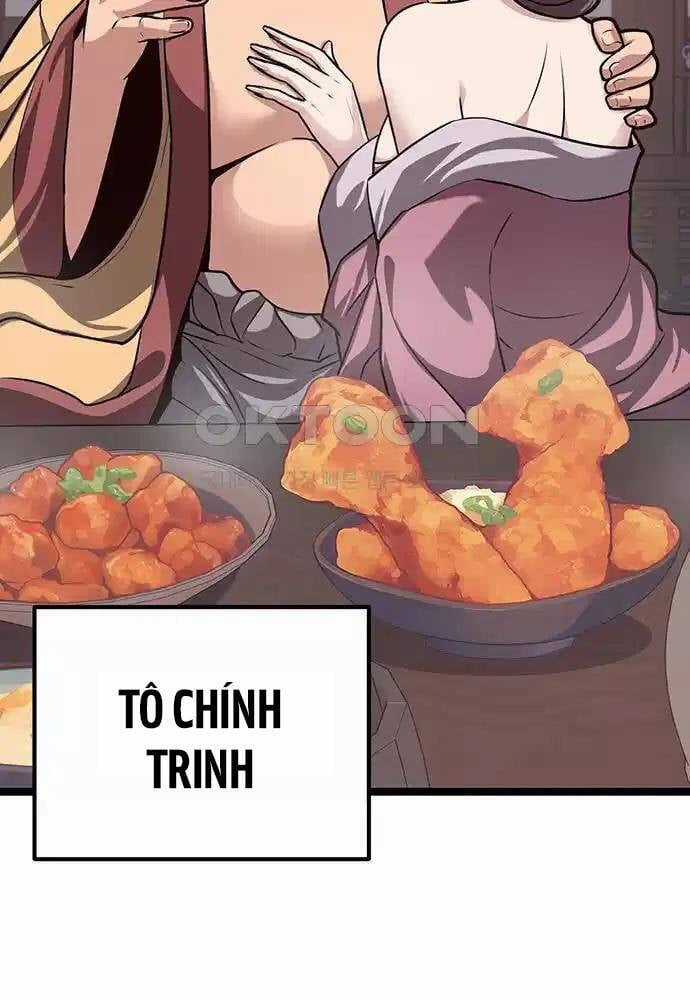 Thông Bách Chapter 14 trang 48