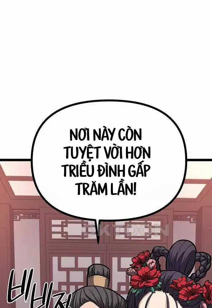 Thông Bách Chapter 14 trang 49