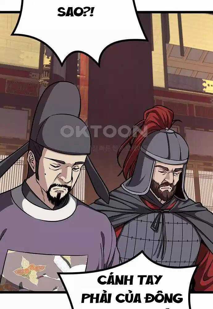 Thông Bách Chapter 14 trang 5