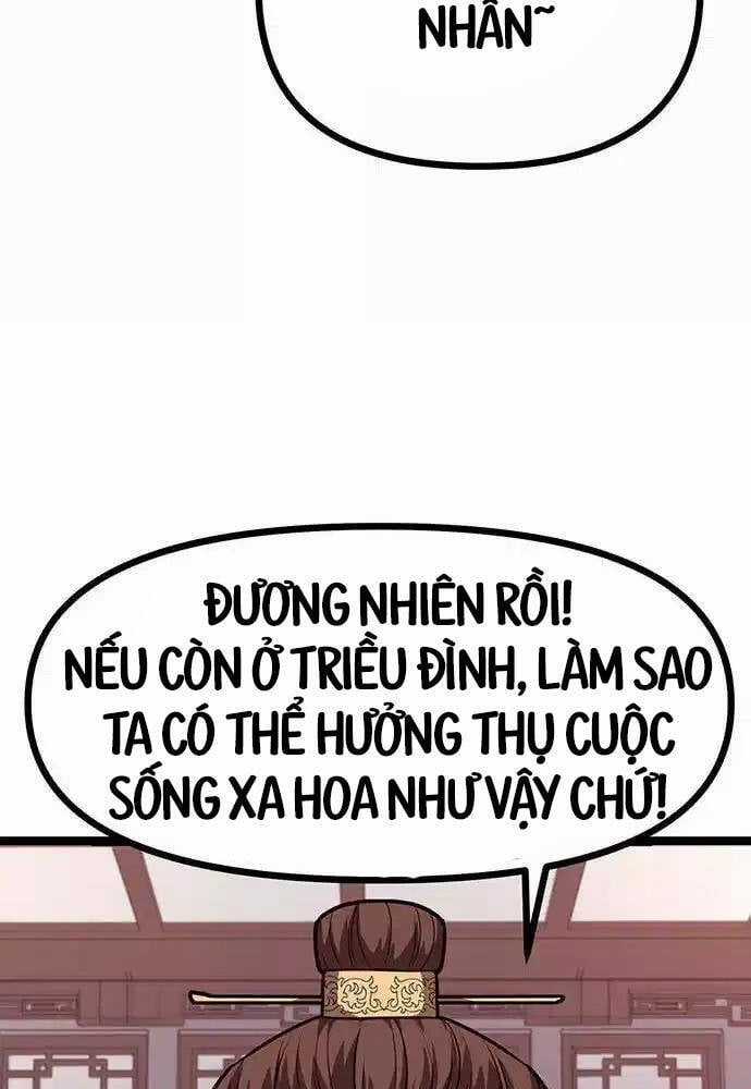 Thông Bách Chapter 14 trang 51