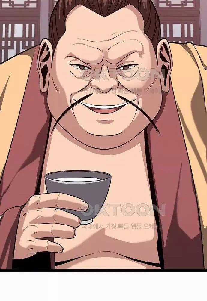 Thông Bách Chapter 14 trang 52